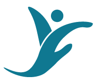 LH—decli—kine—couleur