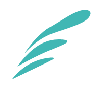 LH—decli—reiki—couleur