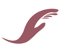 LH—decli—shiatsu-humain—couleur